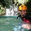 belle eau canyoning ain_resultat