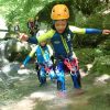 marche canyoning chaley_resultat