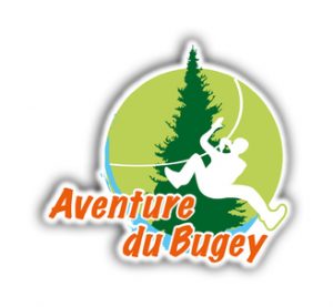 Aventure Bugey