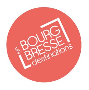 Bourg En Bresse Destinations