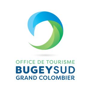 Bugey Sud Grand Colombier