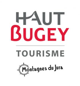 Haut Bugey Tourisme