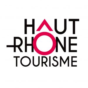 Haut Rhone Tourisme
